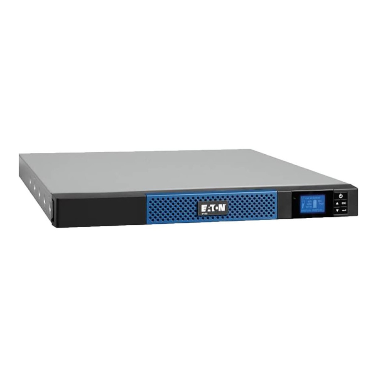 Eaton 5P1550GR-L USV 1,55 kVA 1100 W