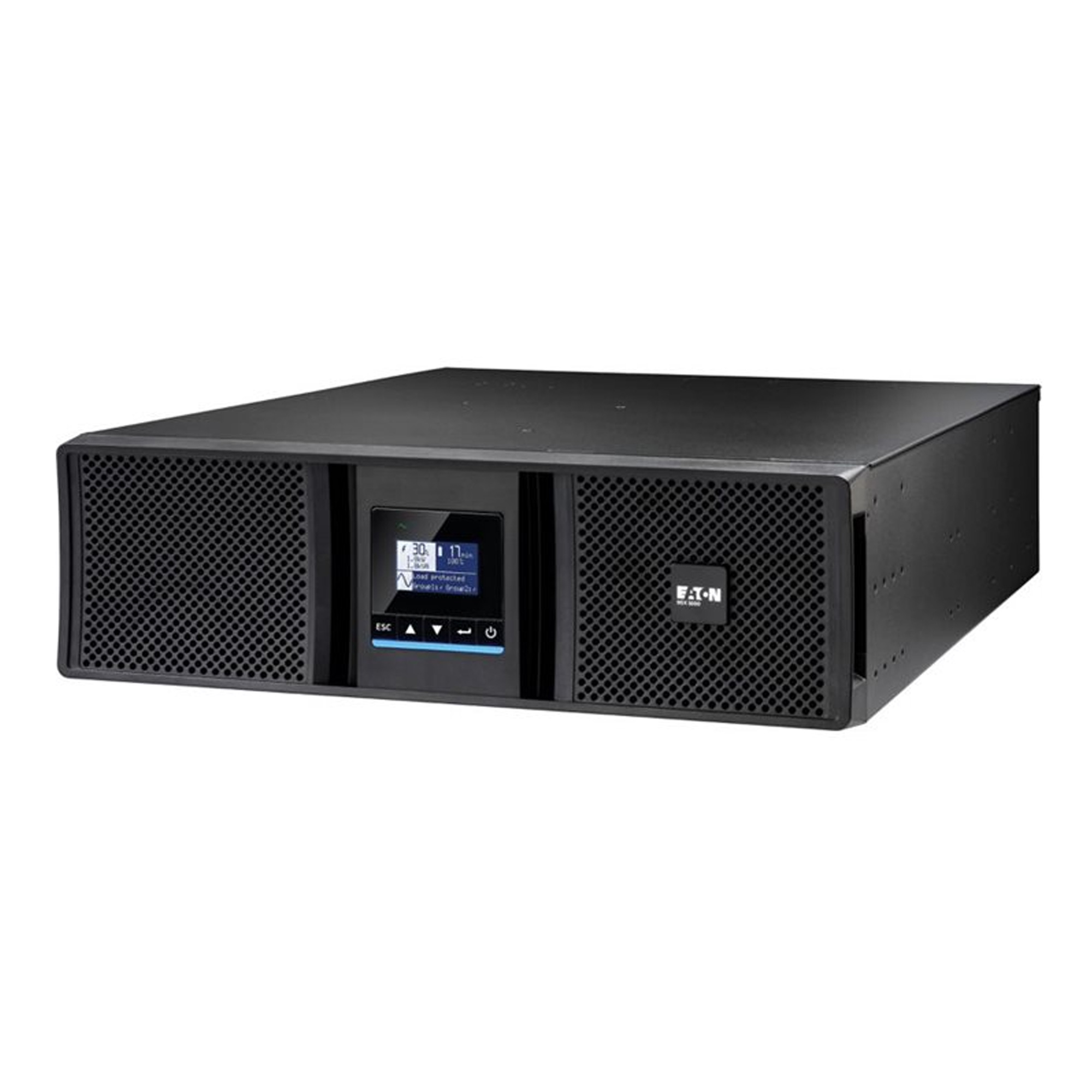 Eaton 9SX 5000i RT3U G2 5000VA USV