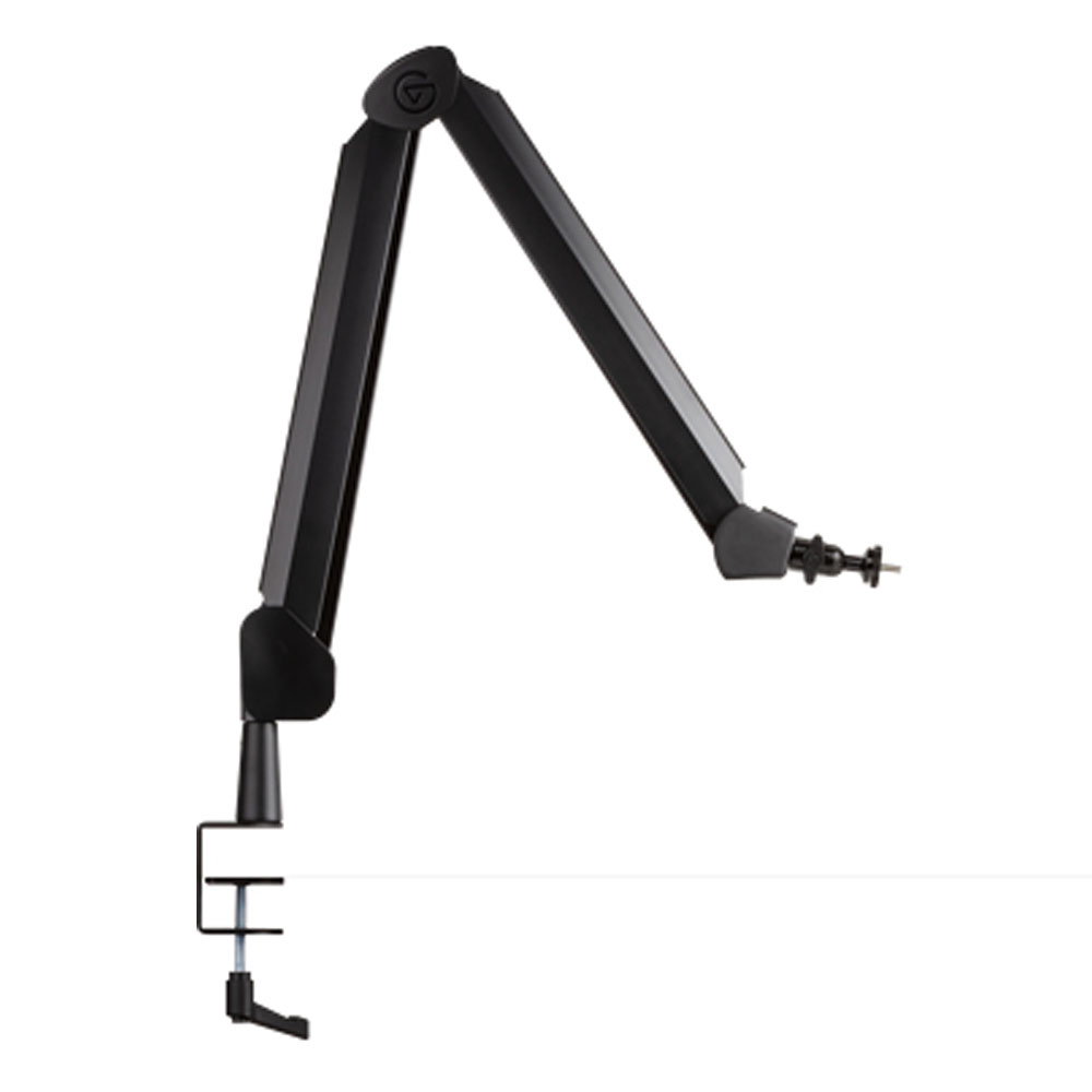 Elgato Wave Mic Arm Streaming Boom Arm
