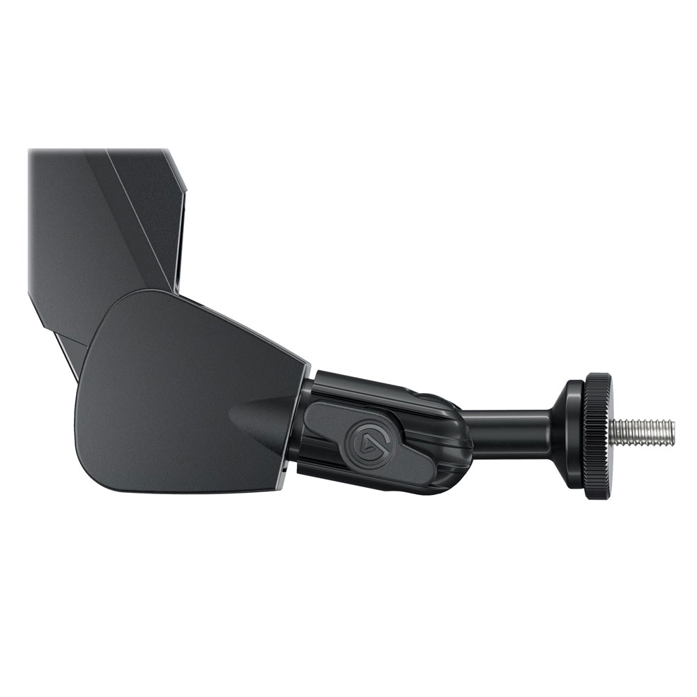 Elgato Wave Mic Arm Streaming Boom Arm