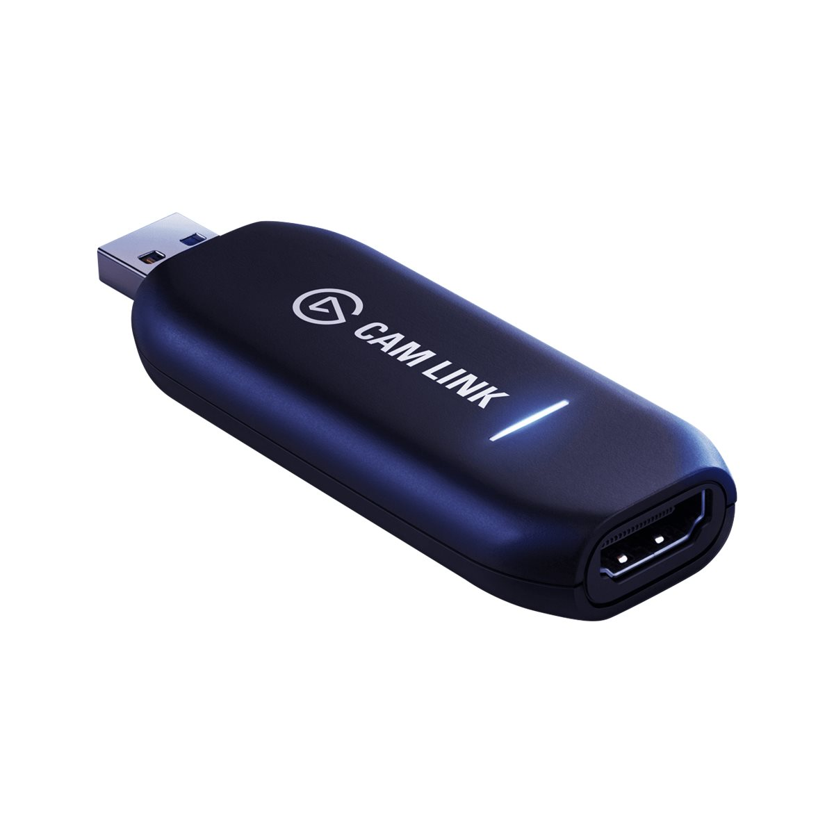 Elgato Cam Link 4K Capture-Card