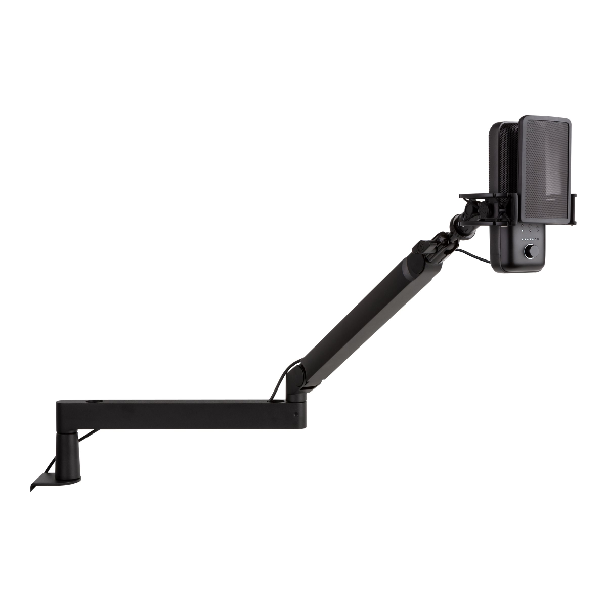 Elgato Wave Mic Arm LP Mikrofonarm