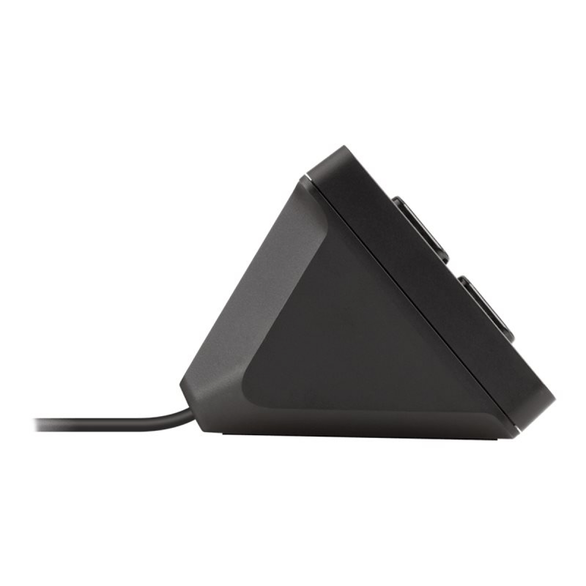 Elgato Stream Deck Mini Controller