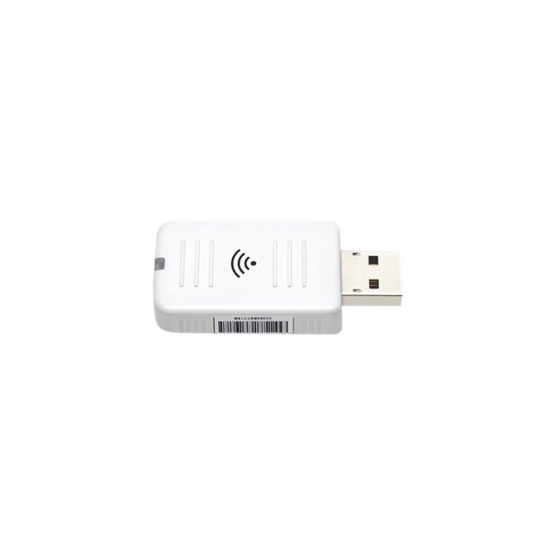 Epson ELPAP10 WLAN-Adapter