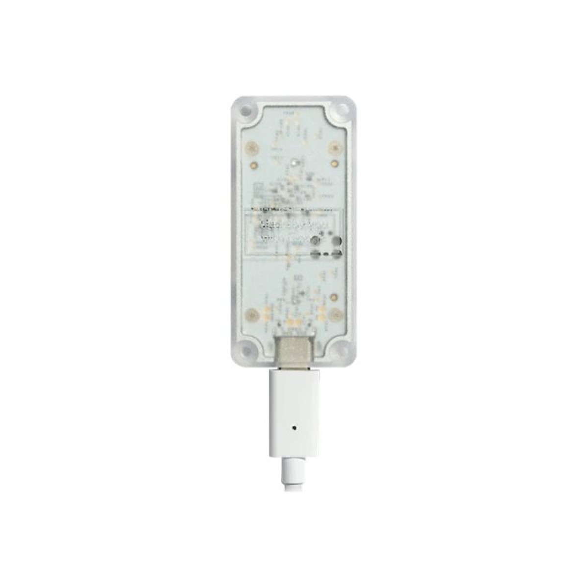 Google Coral USB Accelerator TPU-Modul