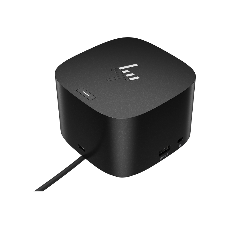 HP Docking Station Thunderbolt Dock G4 USB-C / TB4