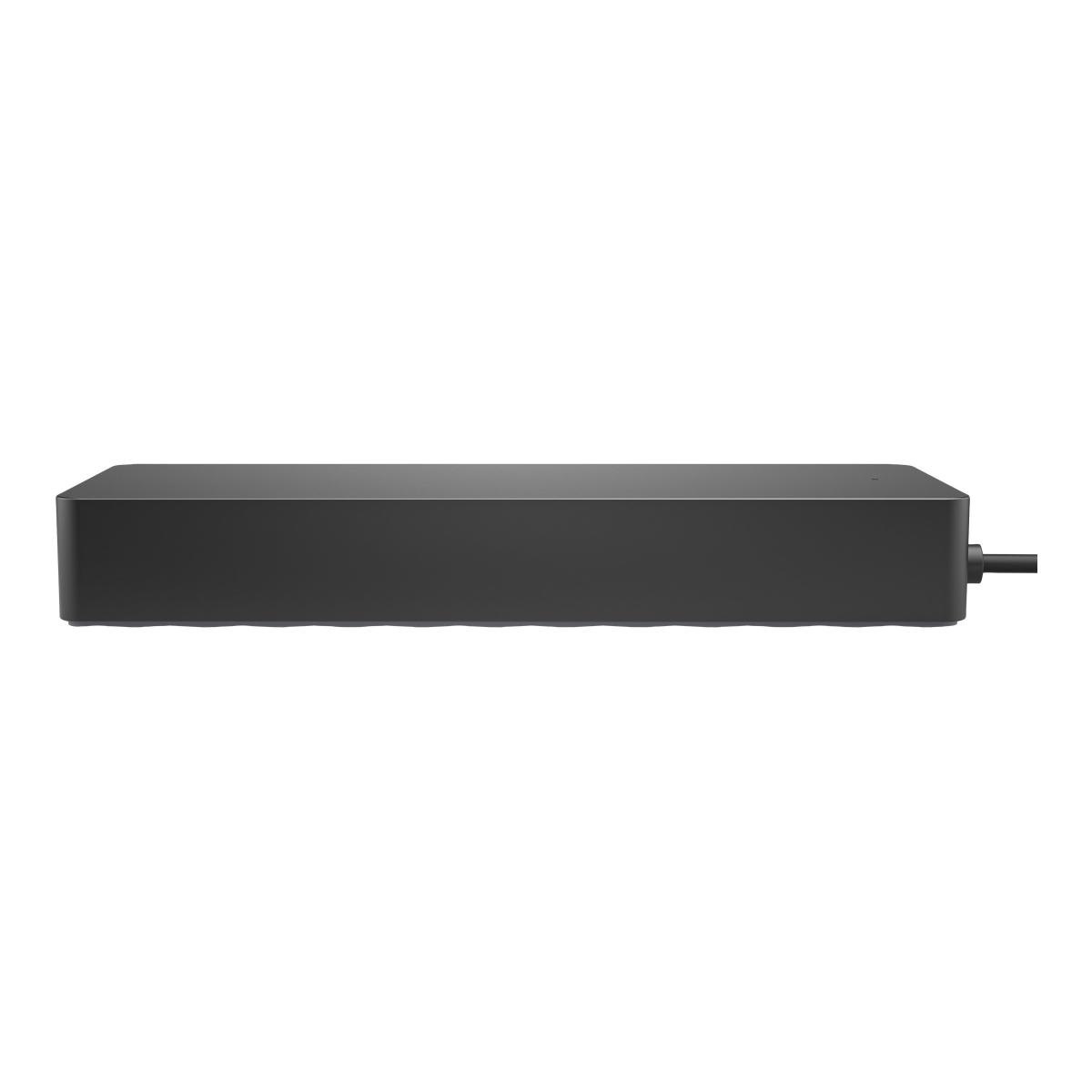 HP Universal USB-C Multiport Hub