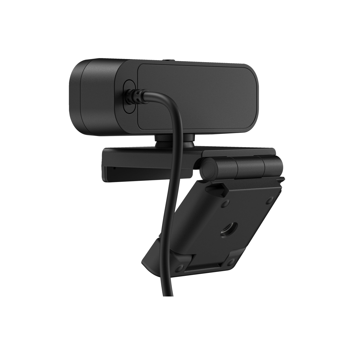 HP 77B10AA Webcam