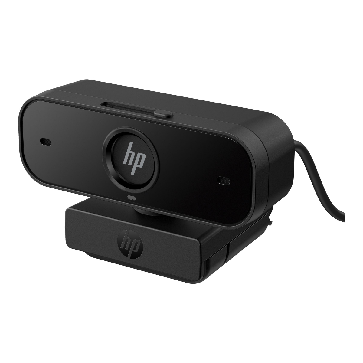 HP 77B10AA Webcam