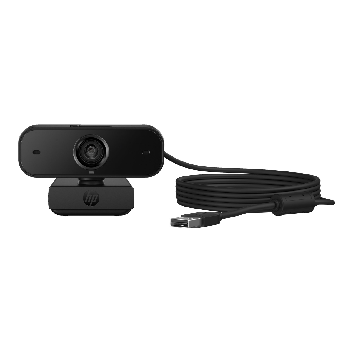 HP 77B10AA Webcam