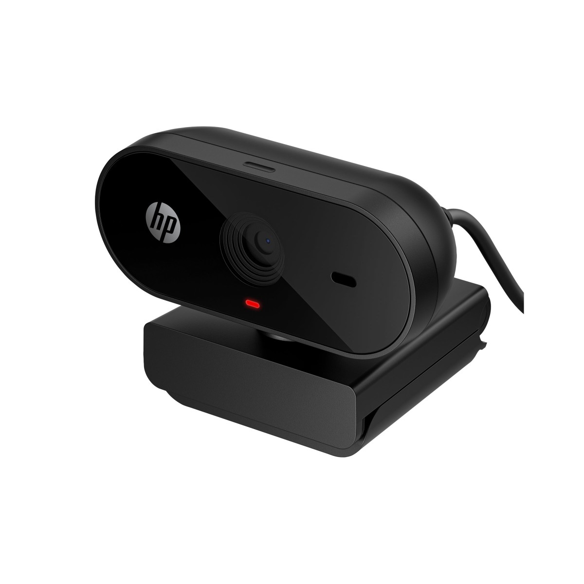 HP 325 FHD-Webcam