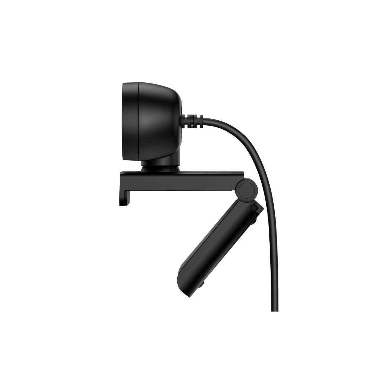 HP 325 FHD-Webcam