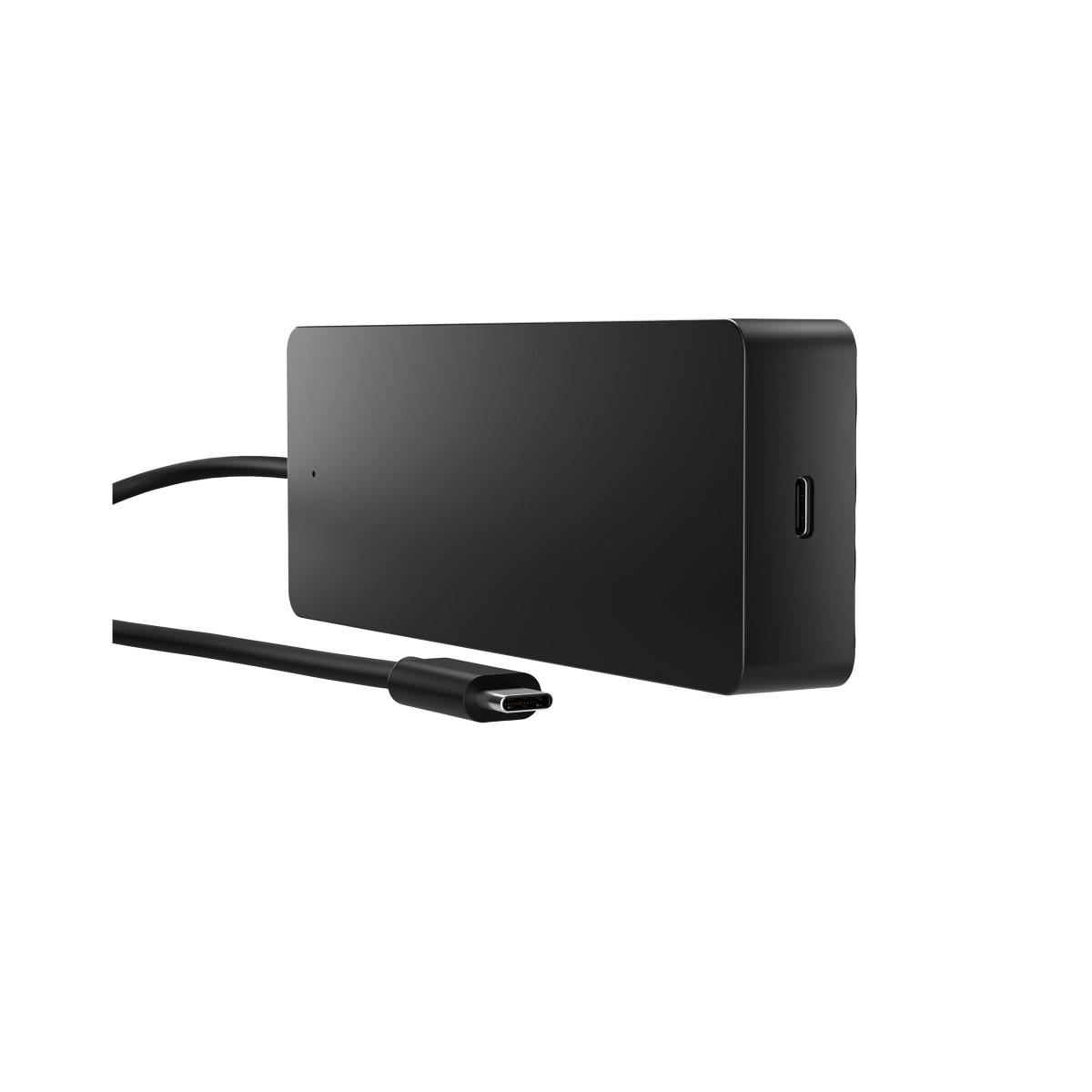HP 50H55UT Universal USB-C Multiport Hub