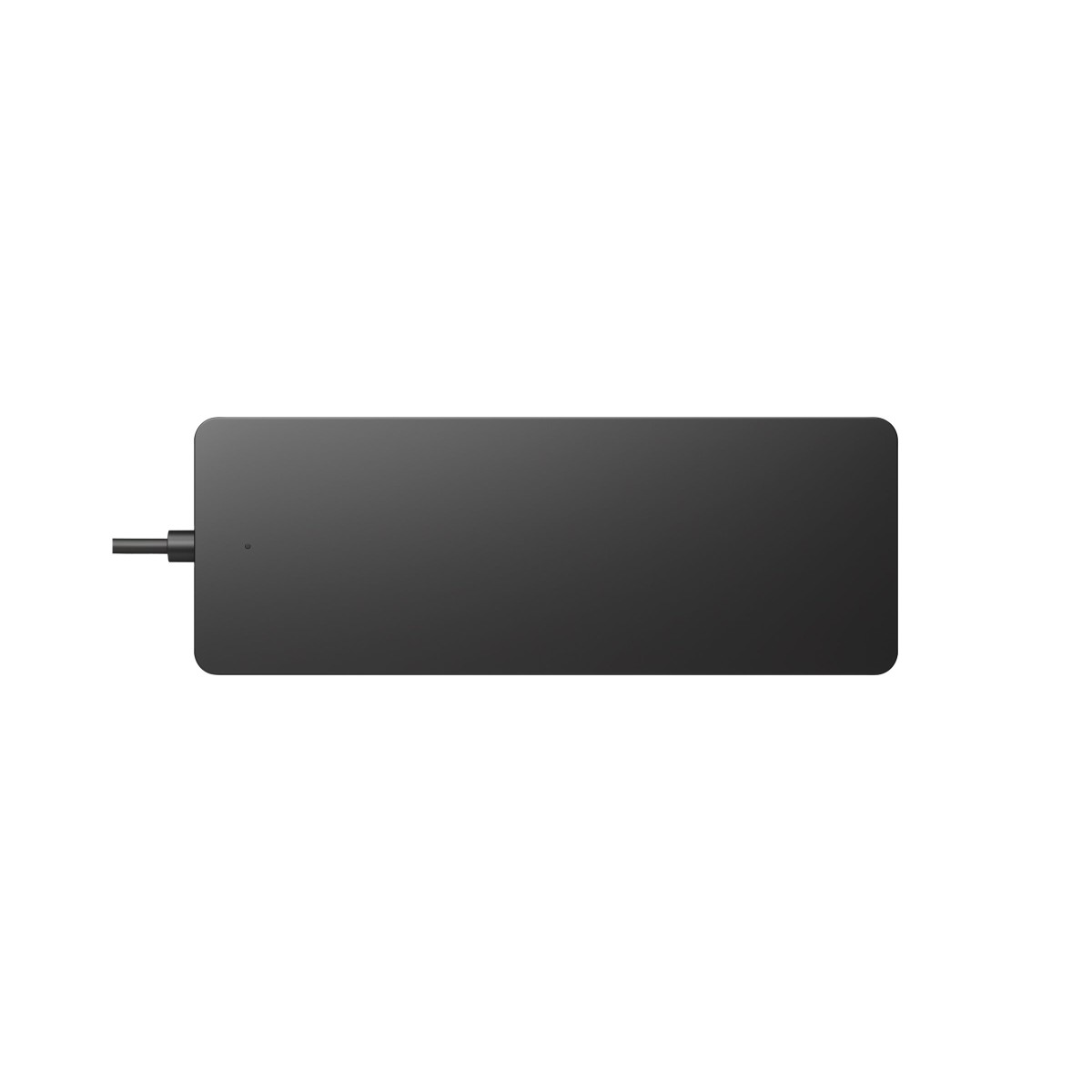 HP 50H55UT Universal USB-C Multiport Hub