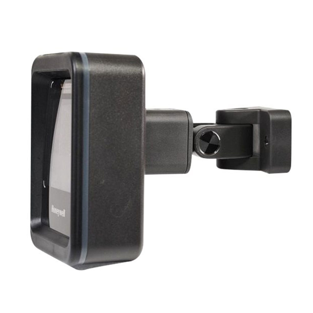 Honeywell Genesis XP 7680g Barcode-Scanner