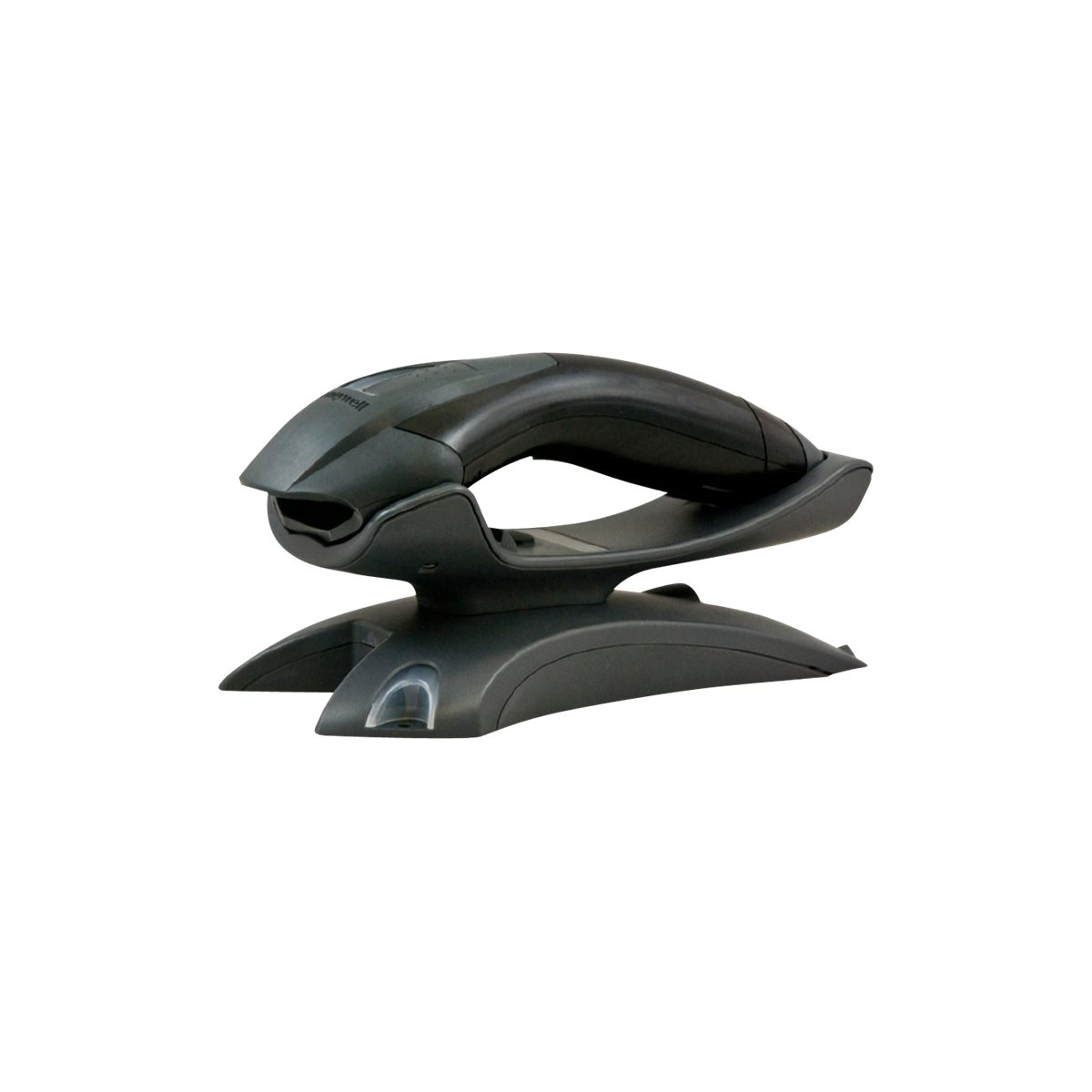 Honeywell Voyager 1202g Barcode Scanner