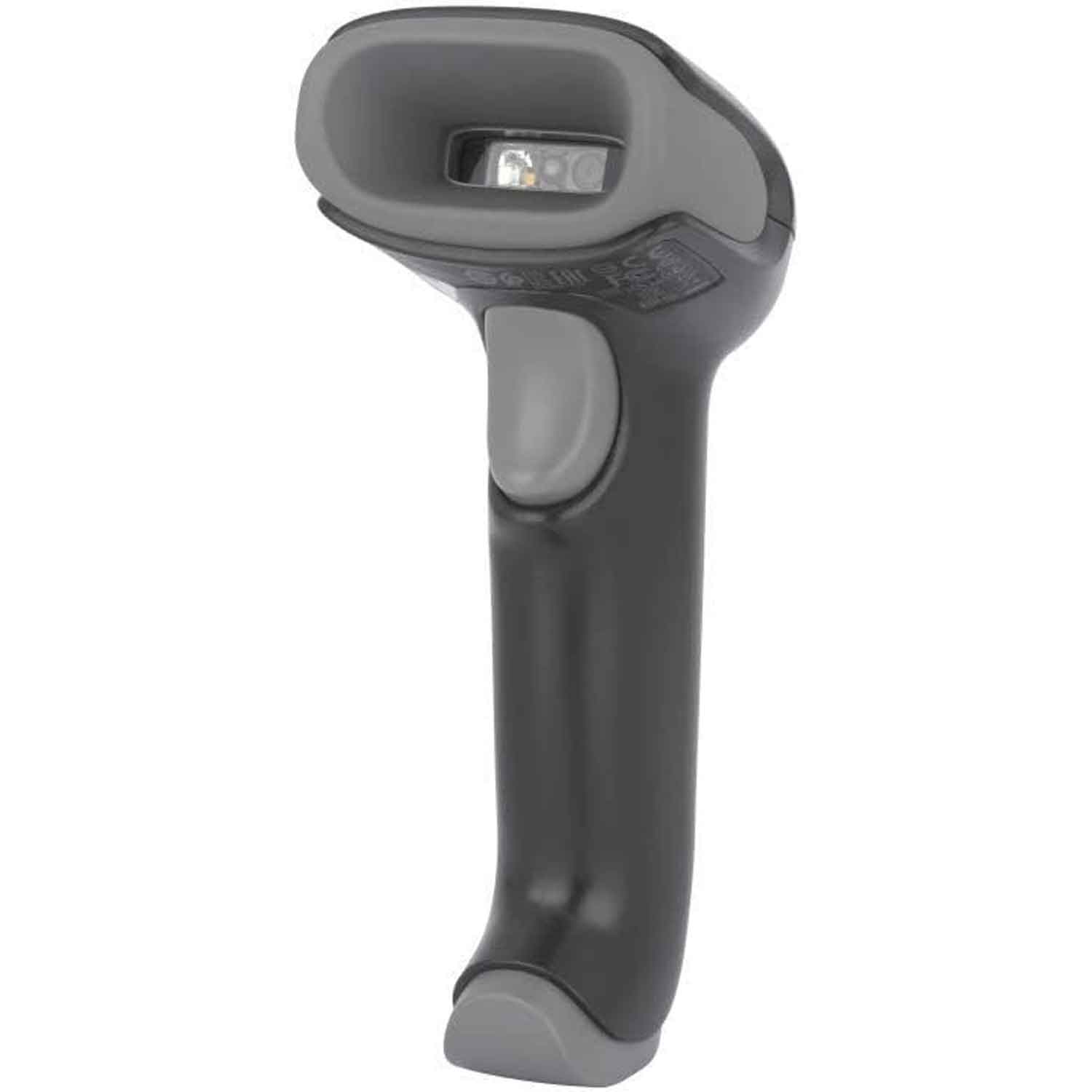 Honeywell Voyager Extreme Performance 1472g USB Kit Barcode Scanner