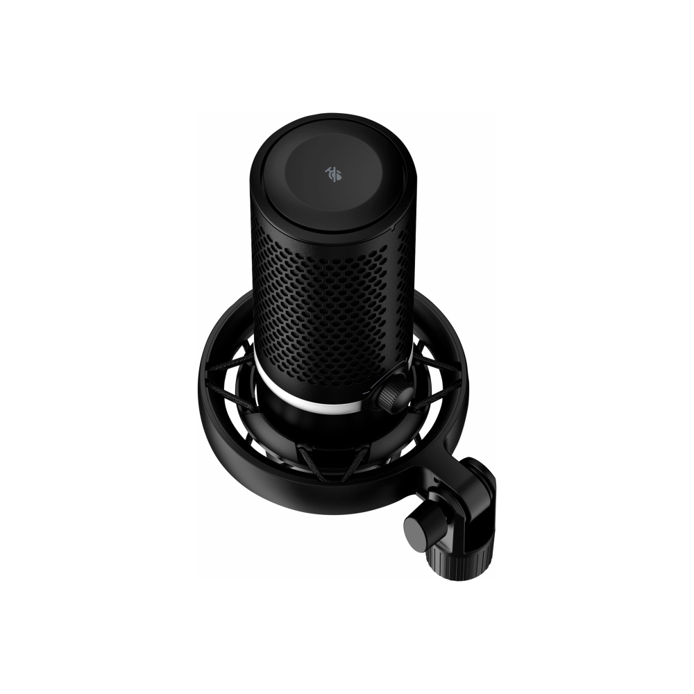 HyperX DuoCast PC-Mikrofon