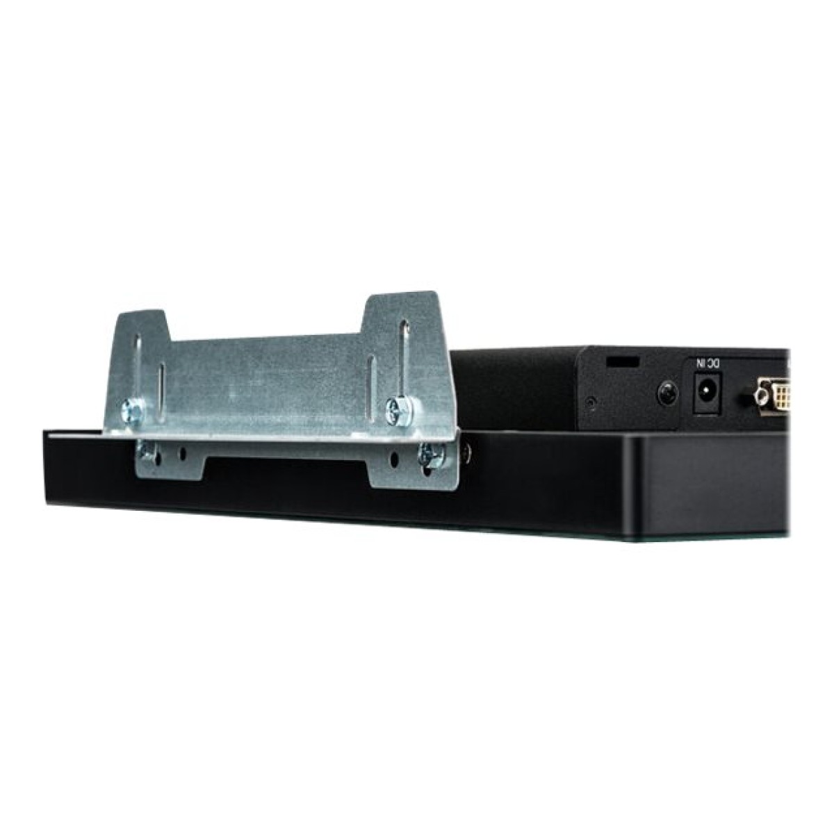 Iiyama OMK1-1 Montagekit für Open Frame Displays 34er-Serie
