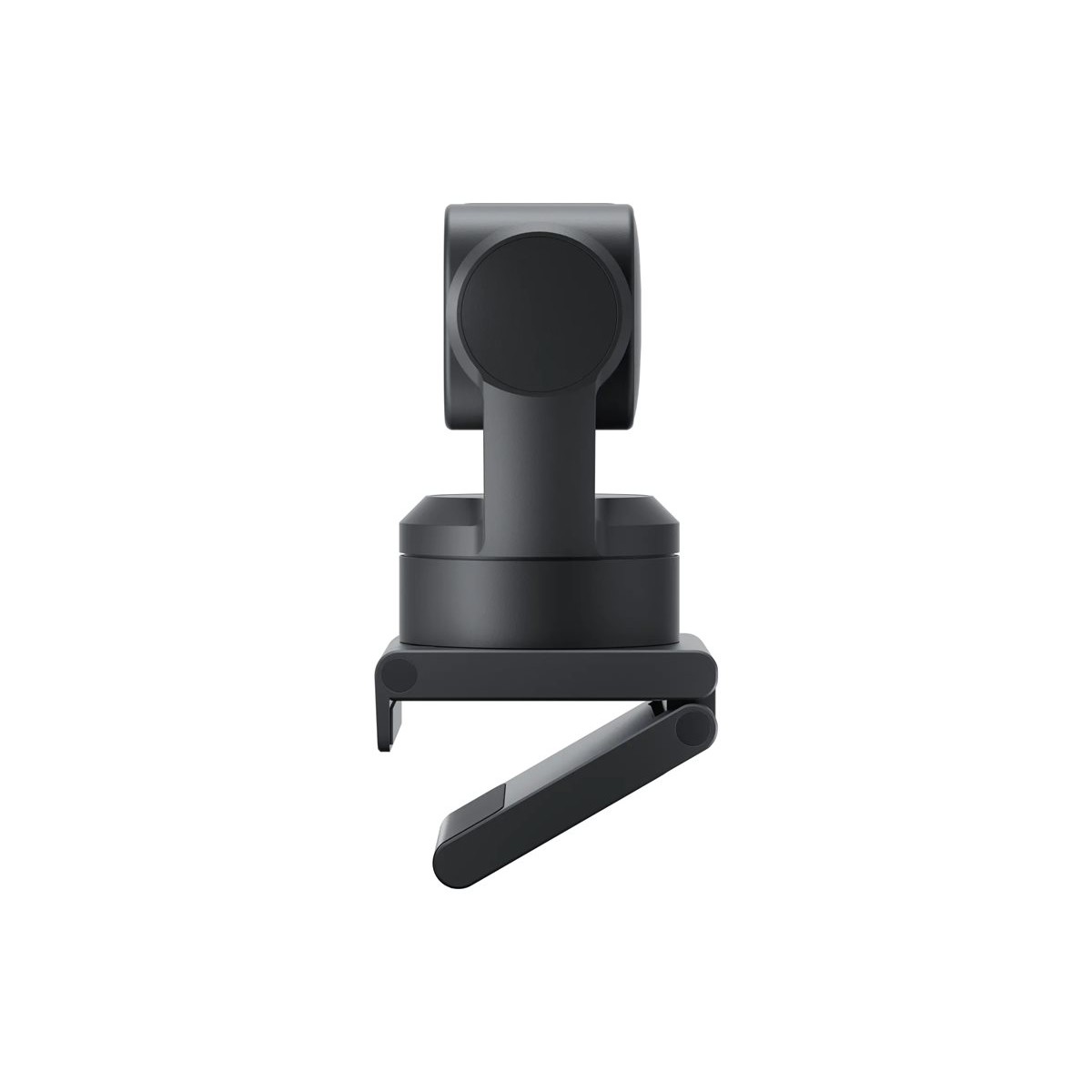 Insta360 Link 2 4K Webcam