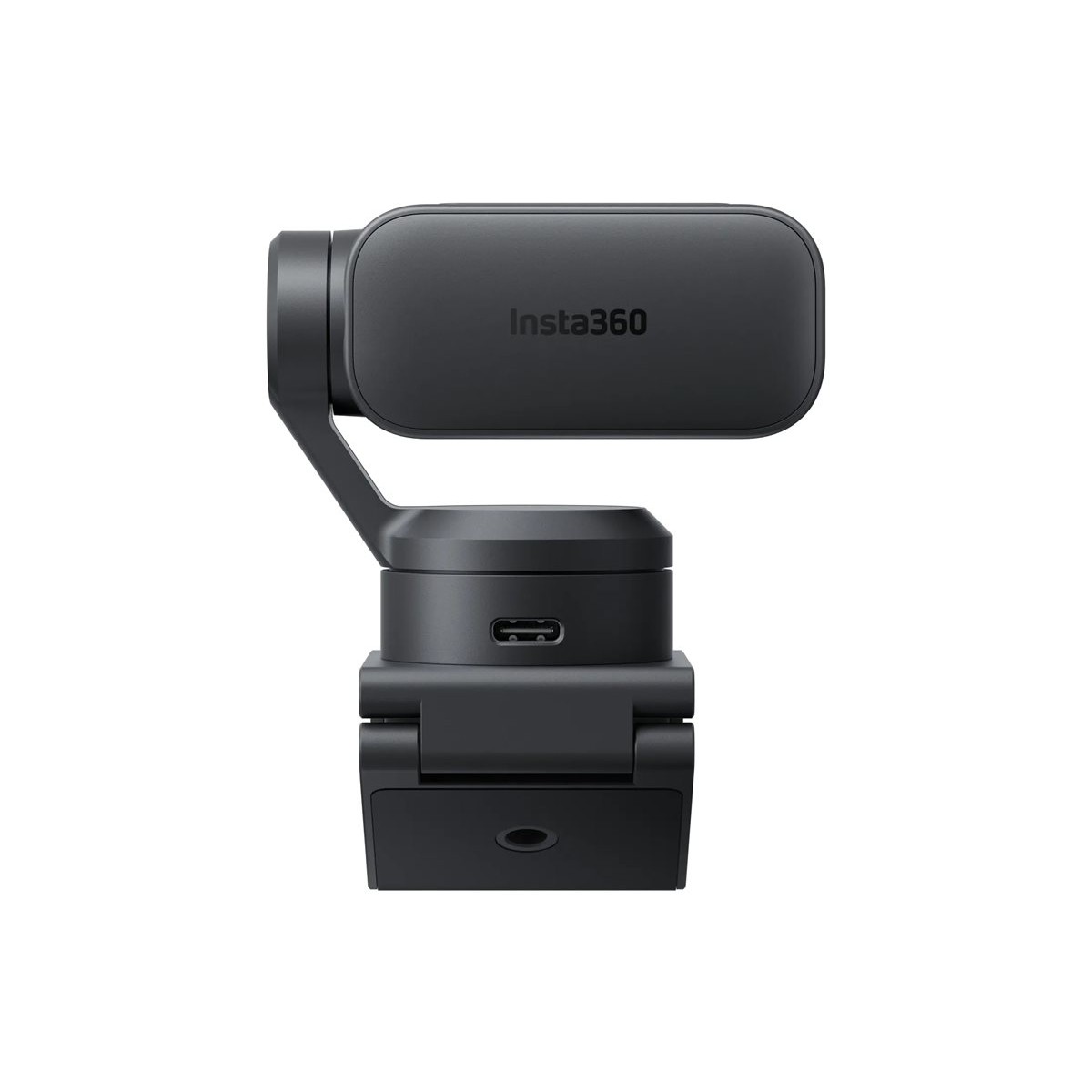 Insta360 Link 2 4K Webcam