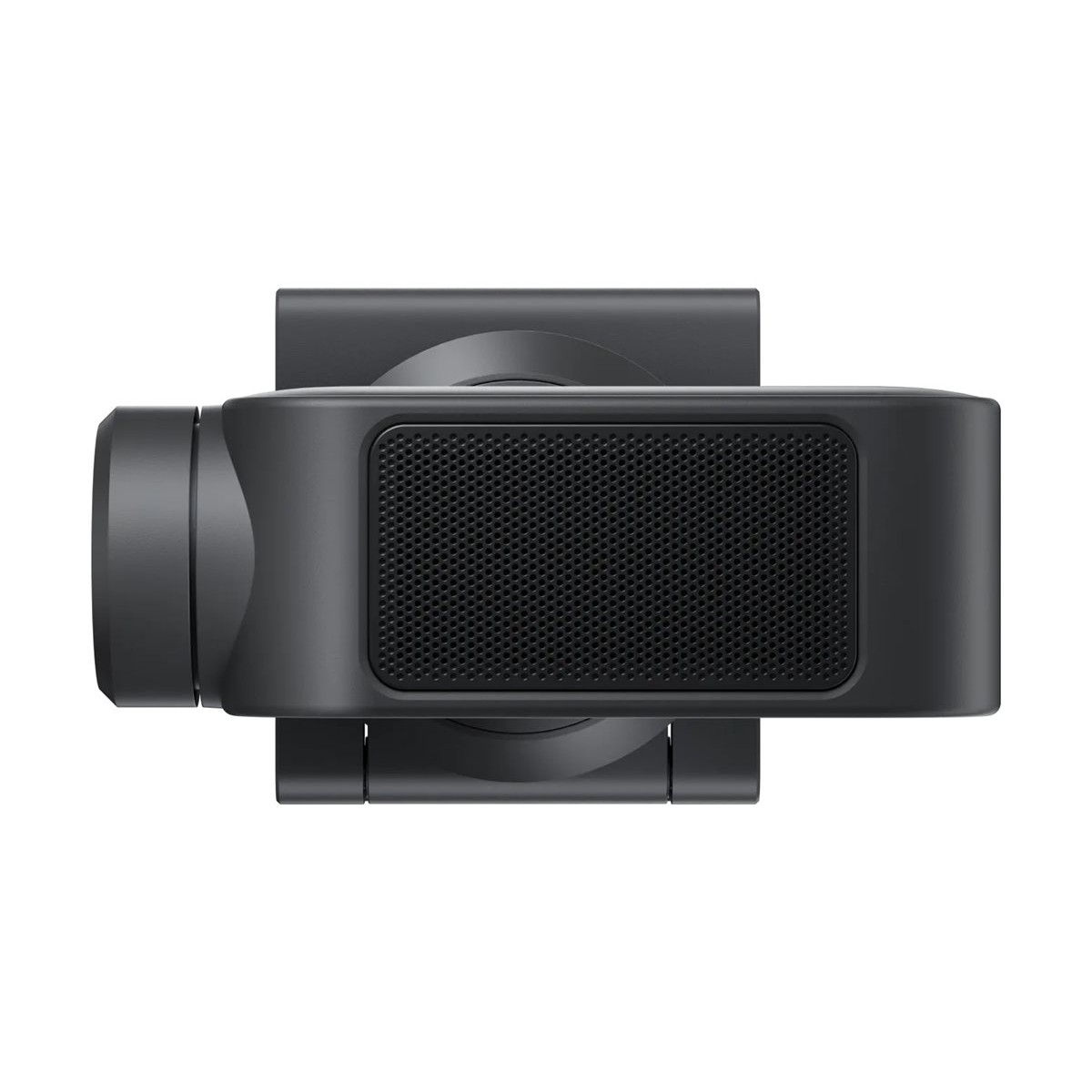Insta360 Link 2 4K Webcam
