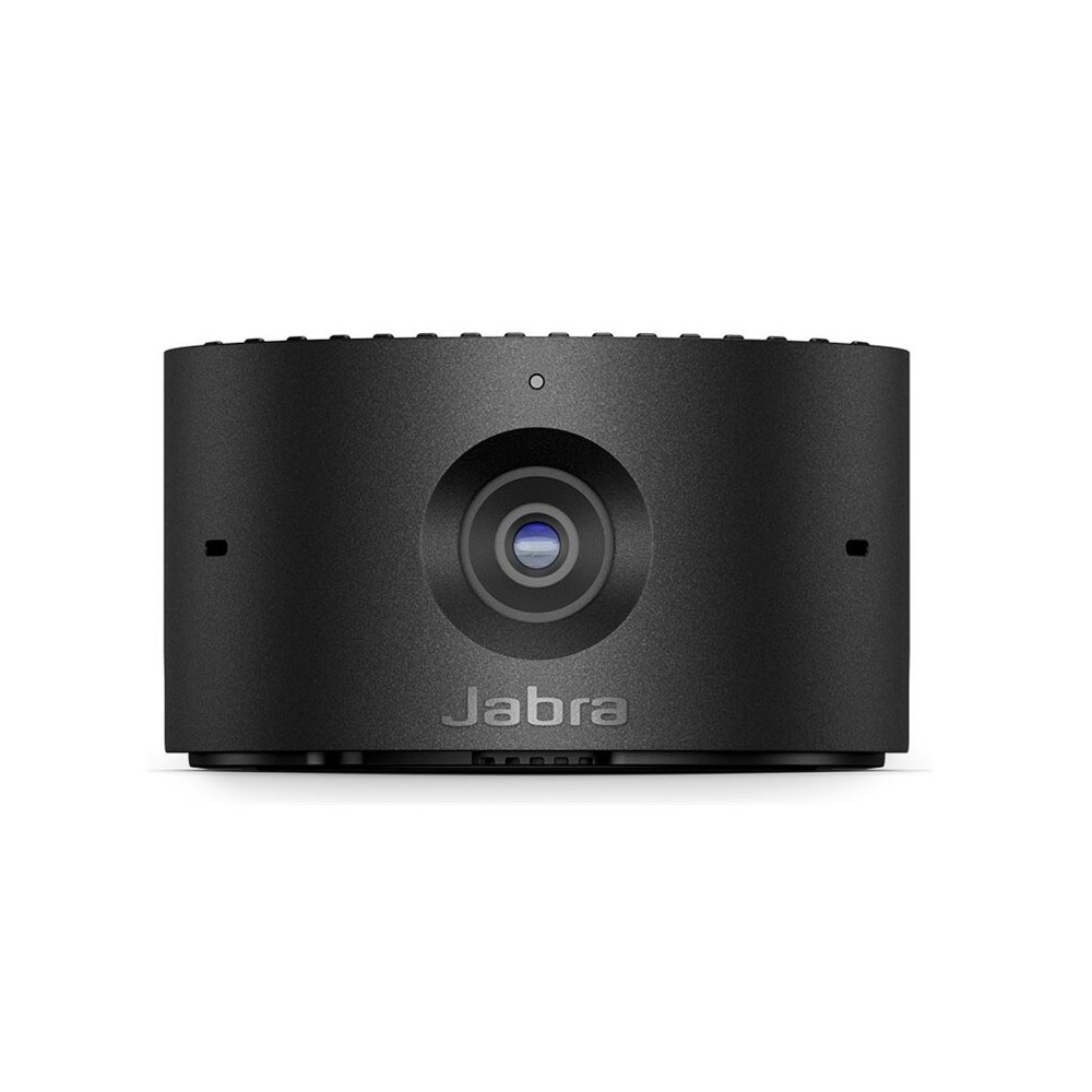 Jabra PanaCast 20 Webcam