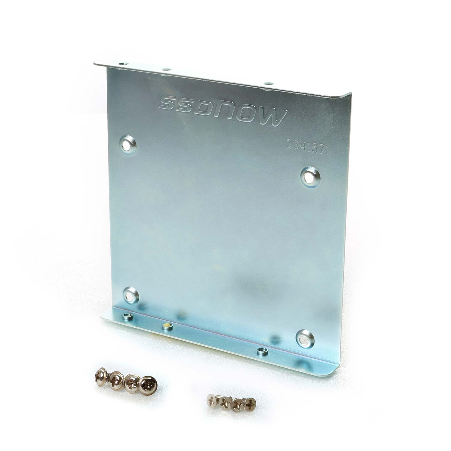 Kingston SNA-BR2/35 Montage-Kit für SSD