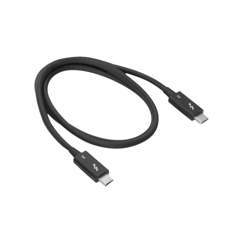 Lenovo ThinkPad Thunderbolt 3 Essential Dock Port Replicator