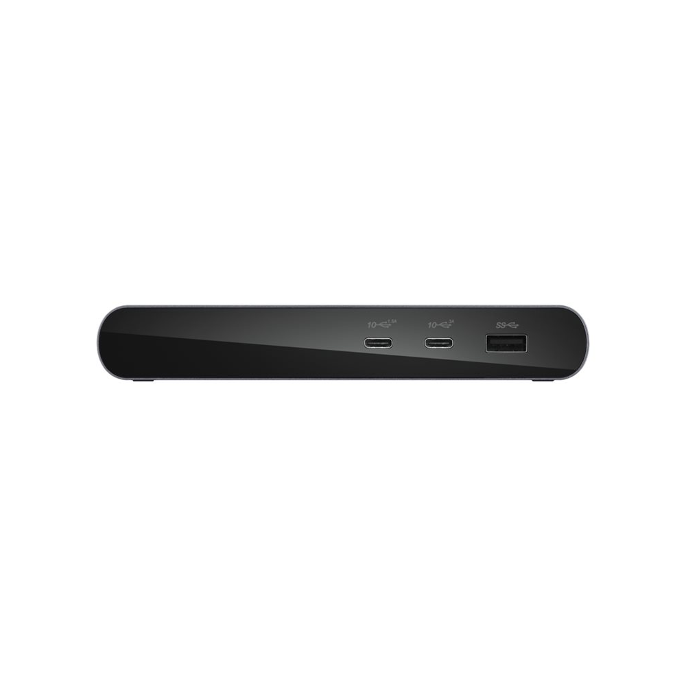 Lenovo 40B30090EU Dockingstation USB-C (2.Wahl)