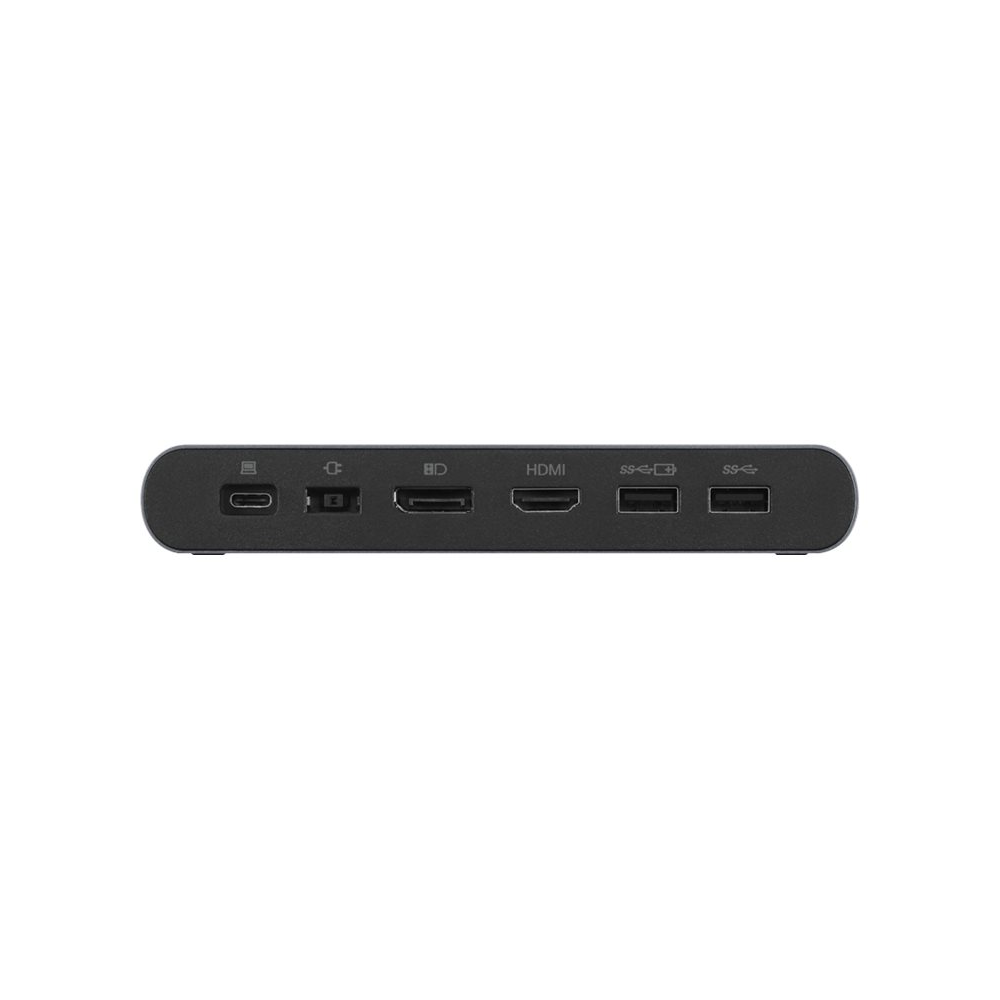 Lenovo 40B30090EU Dockingstation USB-C