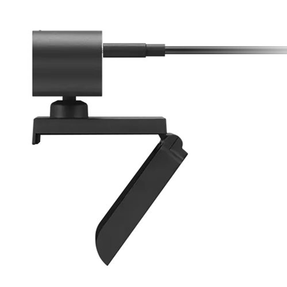 Lenovo Performance Webcam