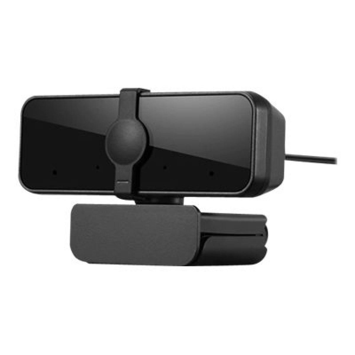 Lenovo Essential FHD Gen2 4XC1S15018 Webcam