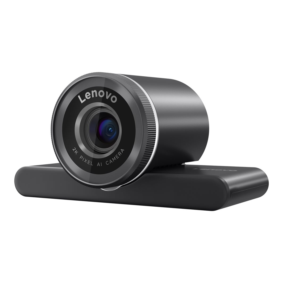 Lenovo QHD Webcam