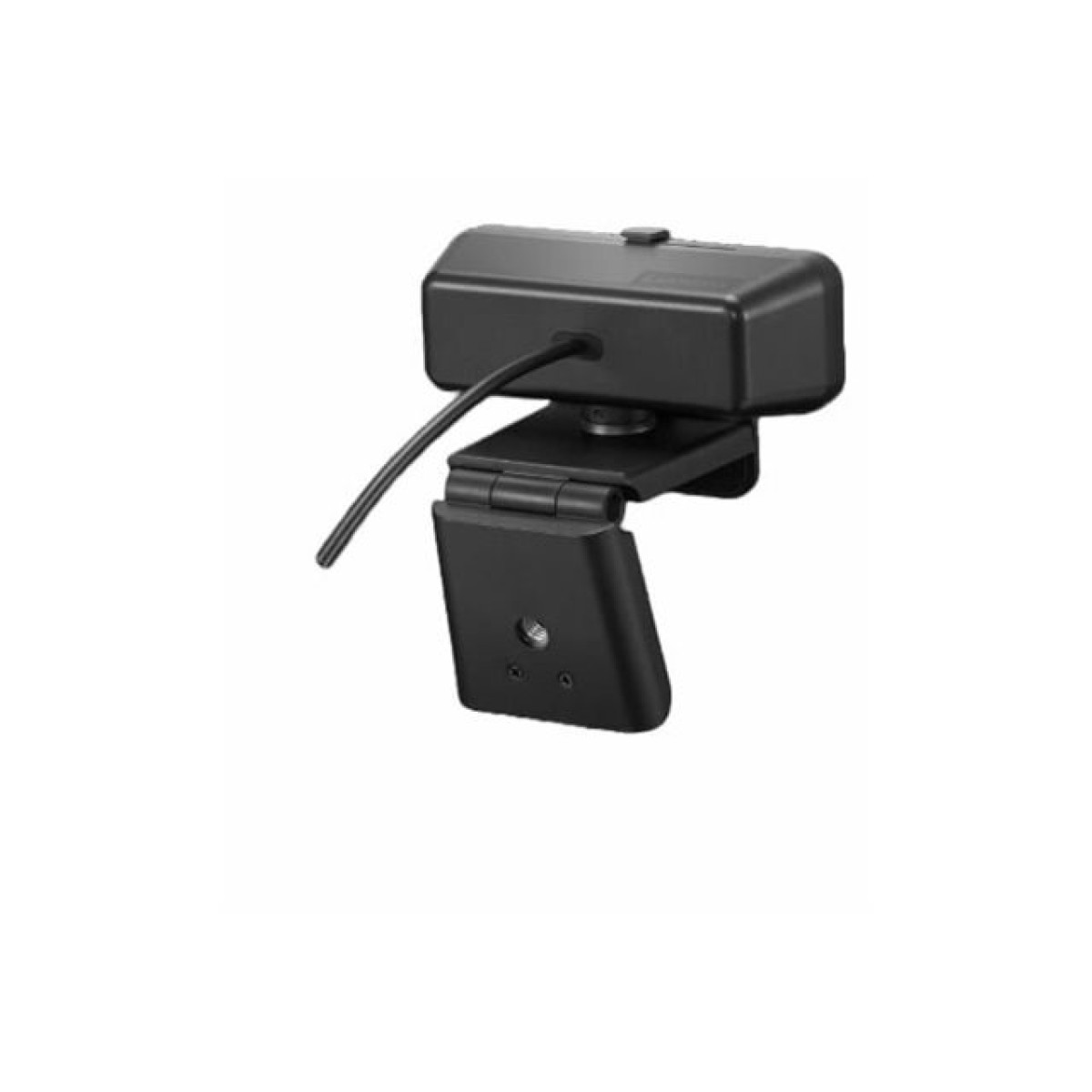 Lenovo 310 FHD Webcam schwarz