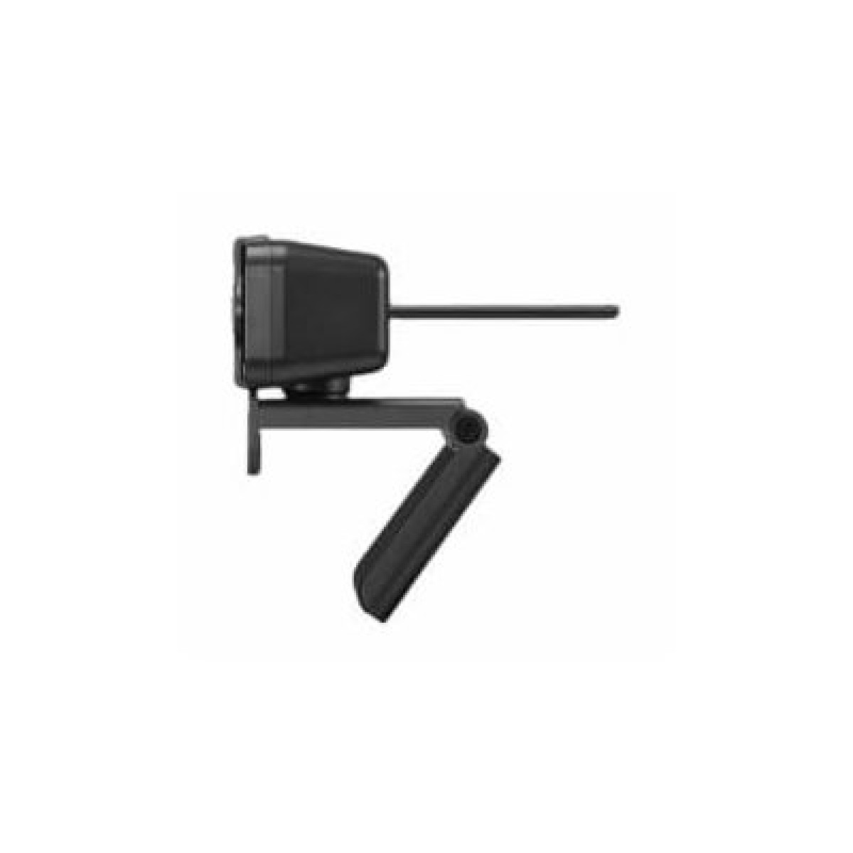 Lenovo 310 FHD Webcam schwarz
