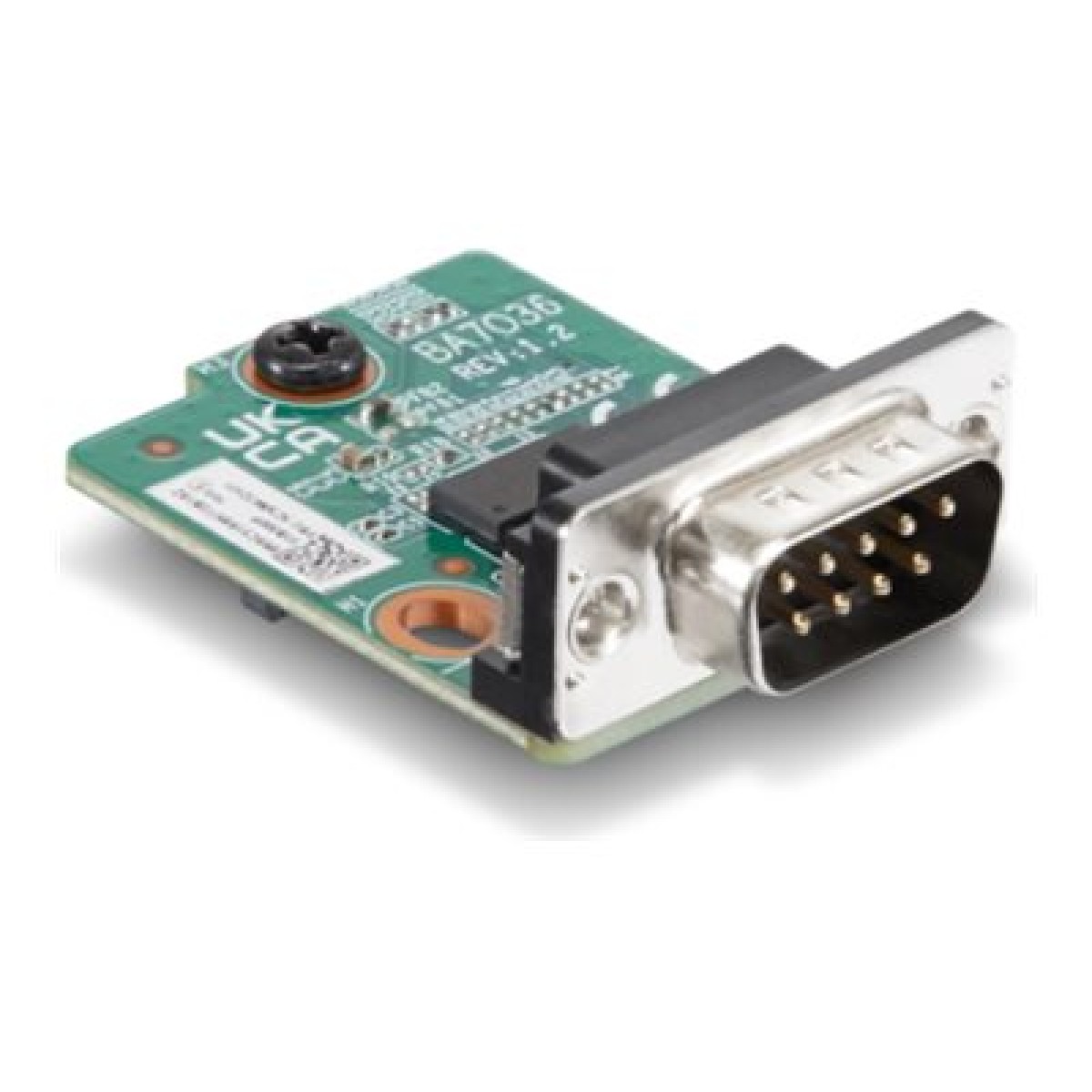 Lenovo ThinkCentre Tiny COM-Erweiterungskarte