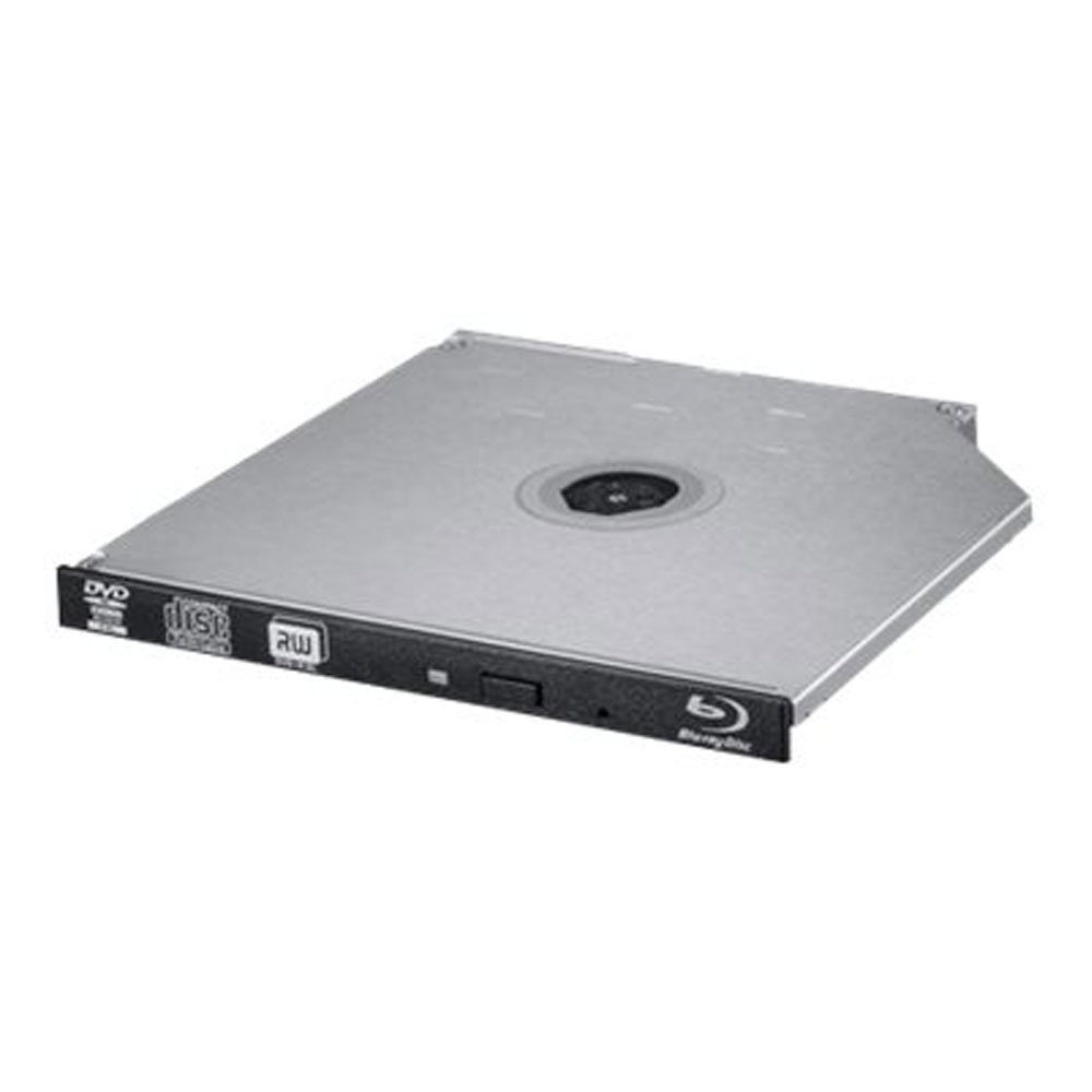 LG BU40NA interne Blu-ray-Brenner