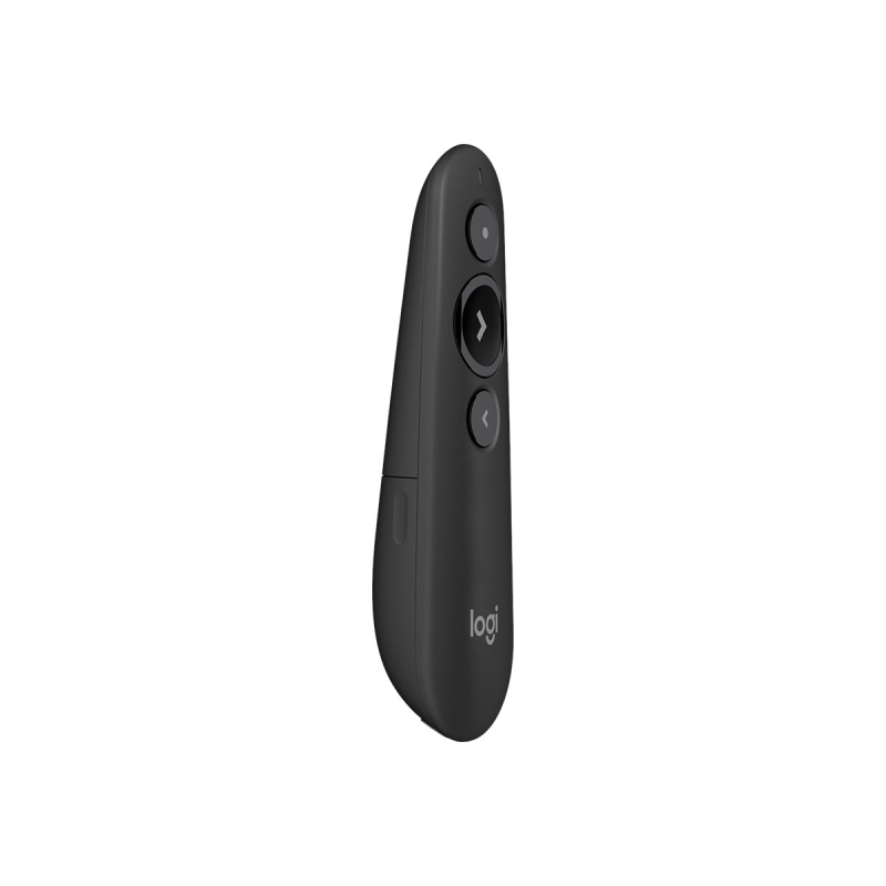 Logitech R500s Presenter