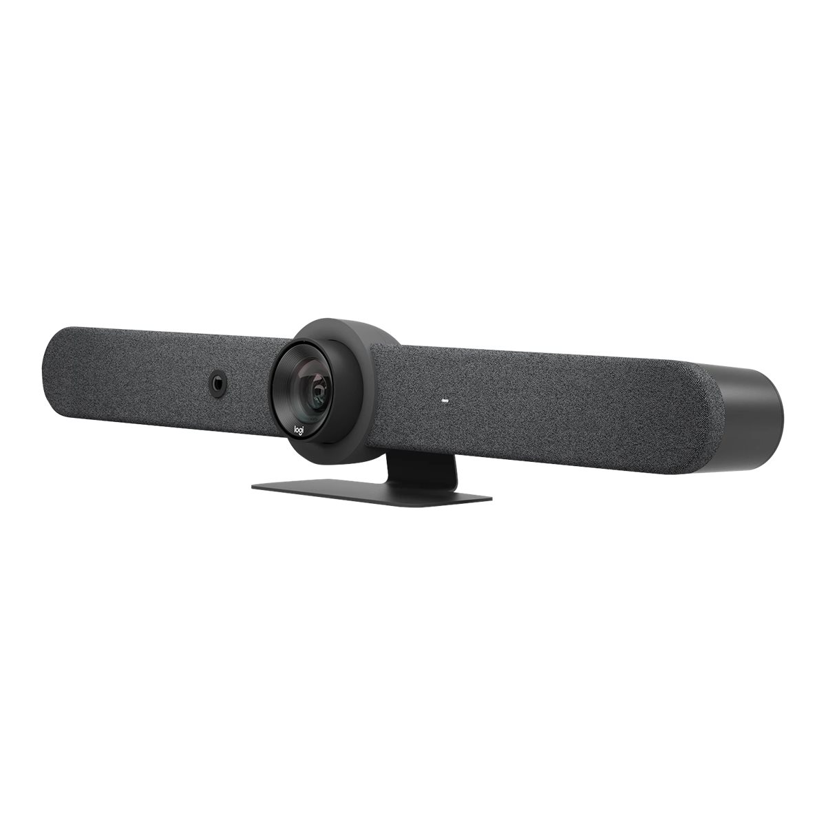 Logitech Rally Bar All-in-one-Videokonferenzsystem
