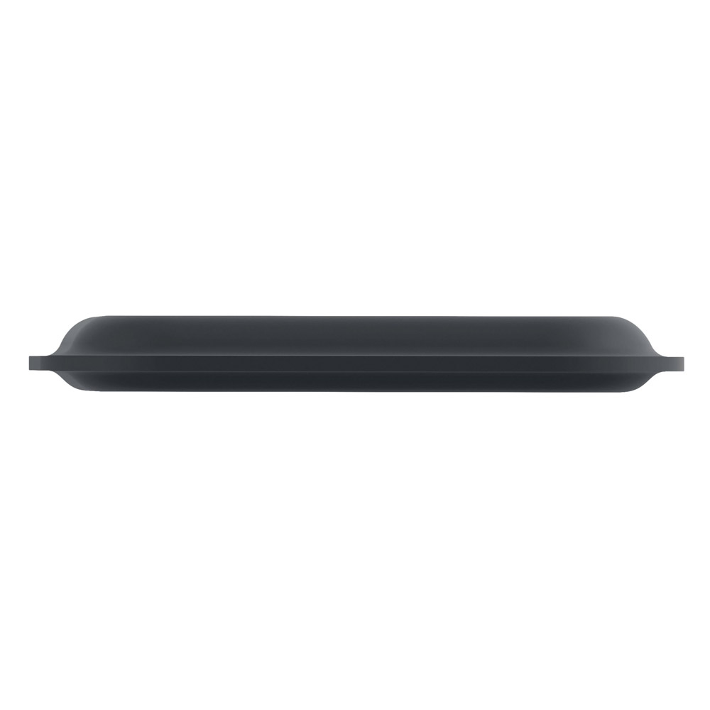 Logitech MX Palm Rest graphit