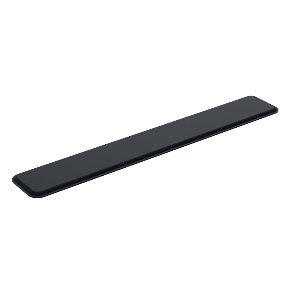 Logitech MX Palm Rest graphit