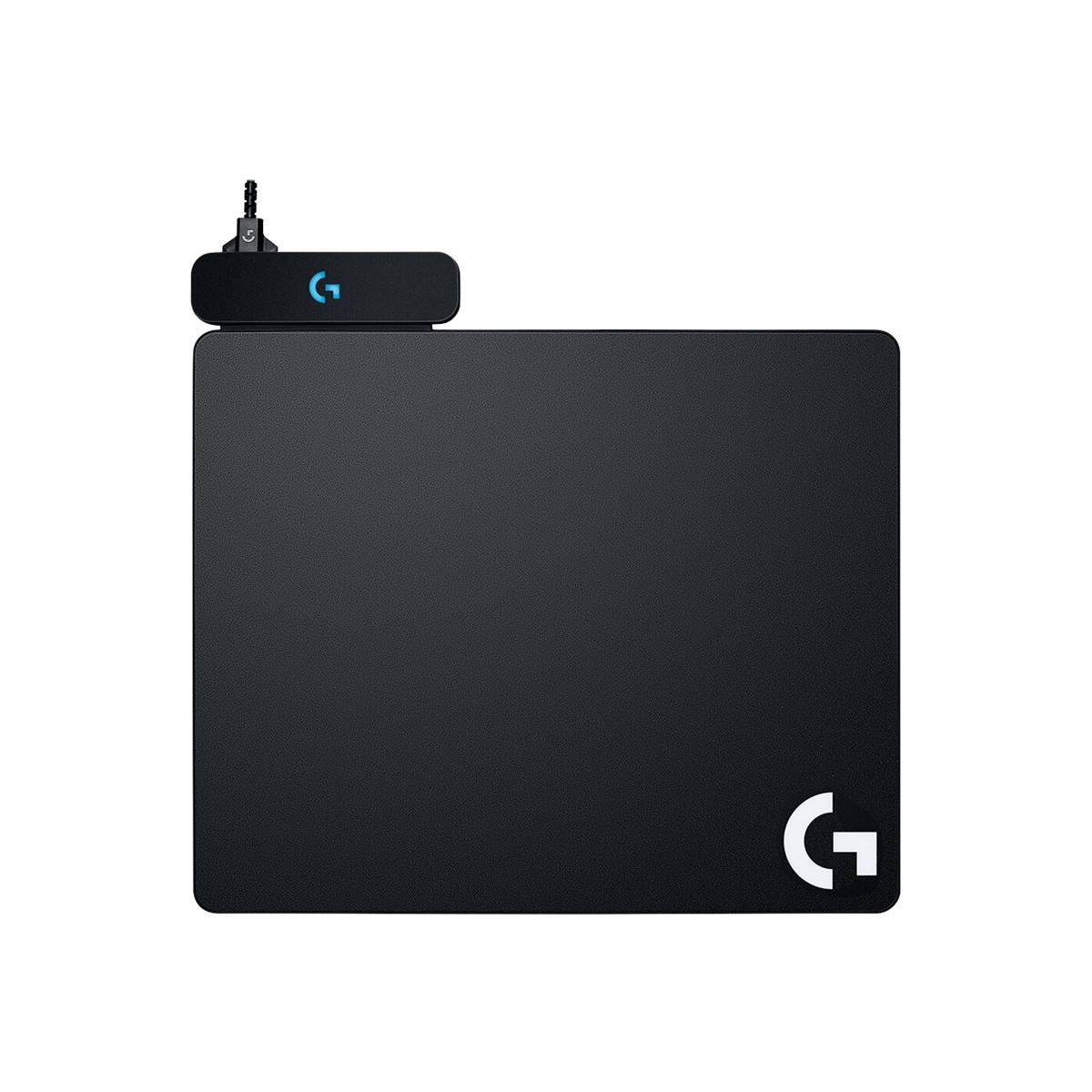 Logitech G POWERPLAY Wireless Ladesystem