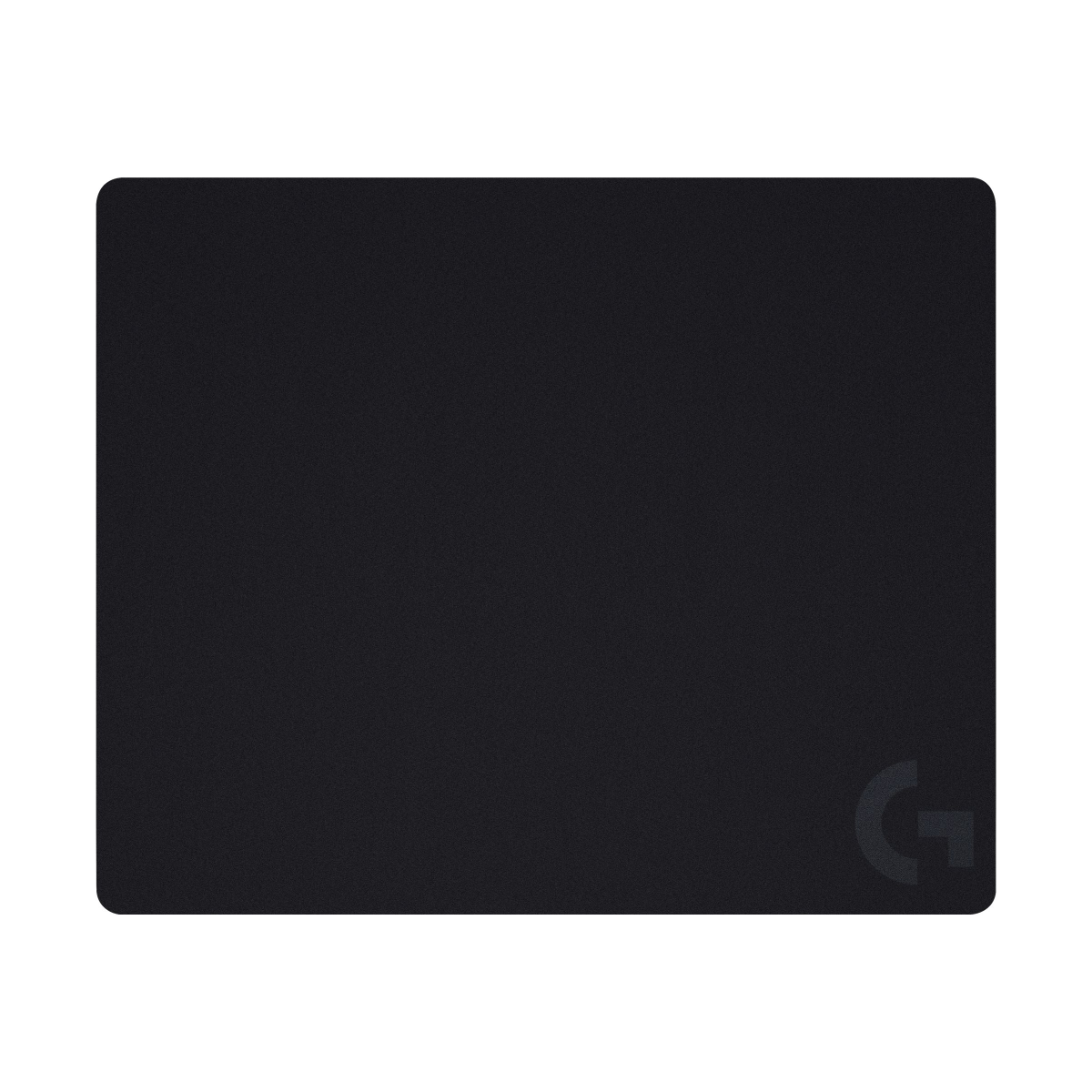 Logitech G G440 Gaming-Mauspad (2.Wahl)