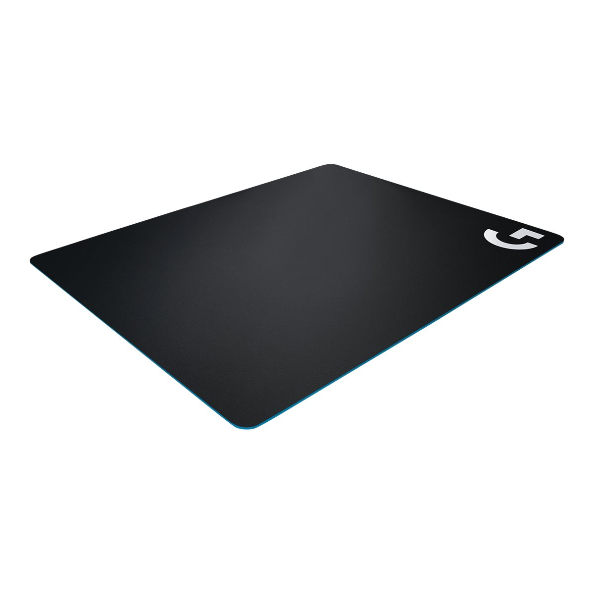 Logitech G G440 Gaming-Mauspad (2.Wahl)
