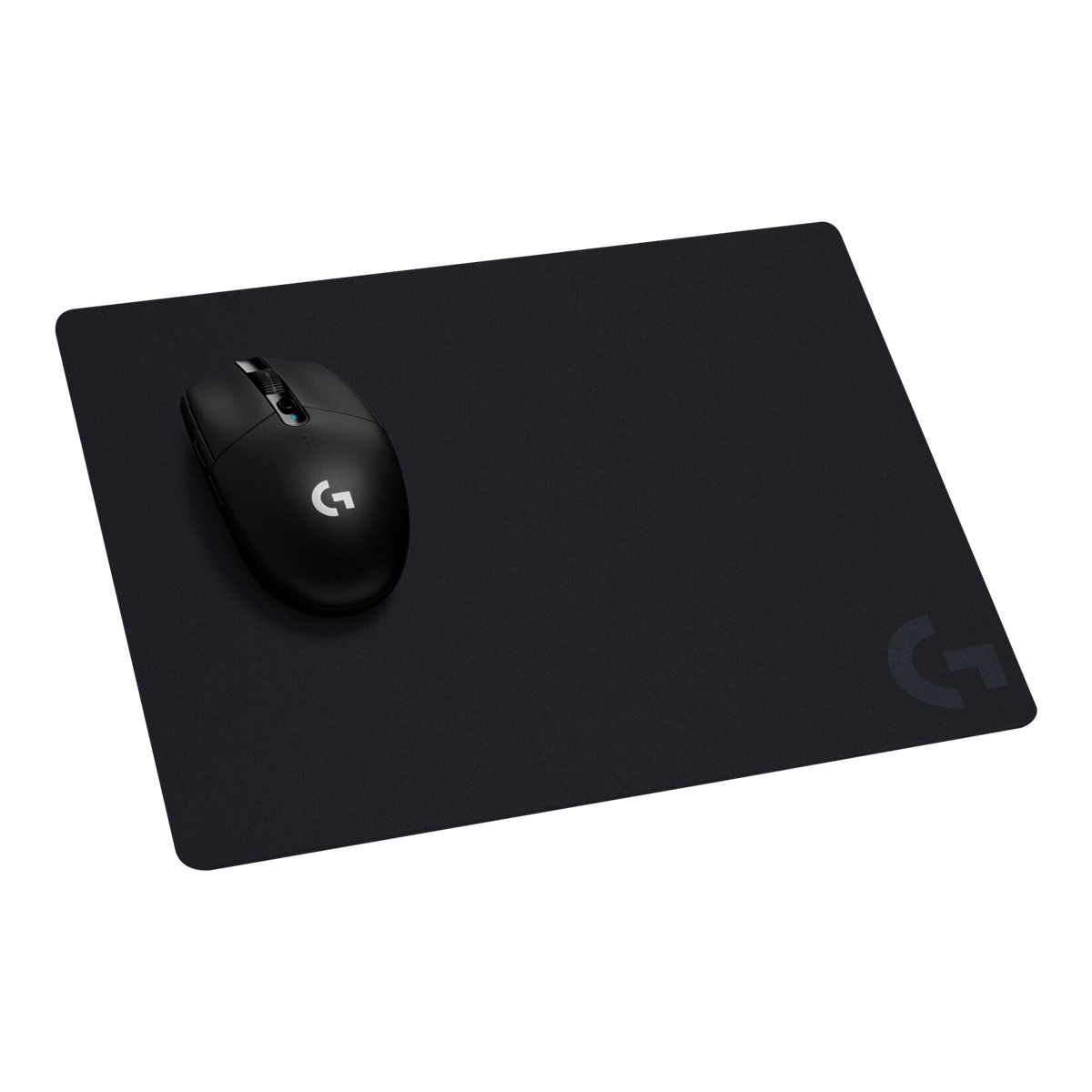 Logitech G G440 Gaming-Mauspad (2.Wahl)