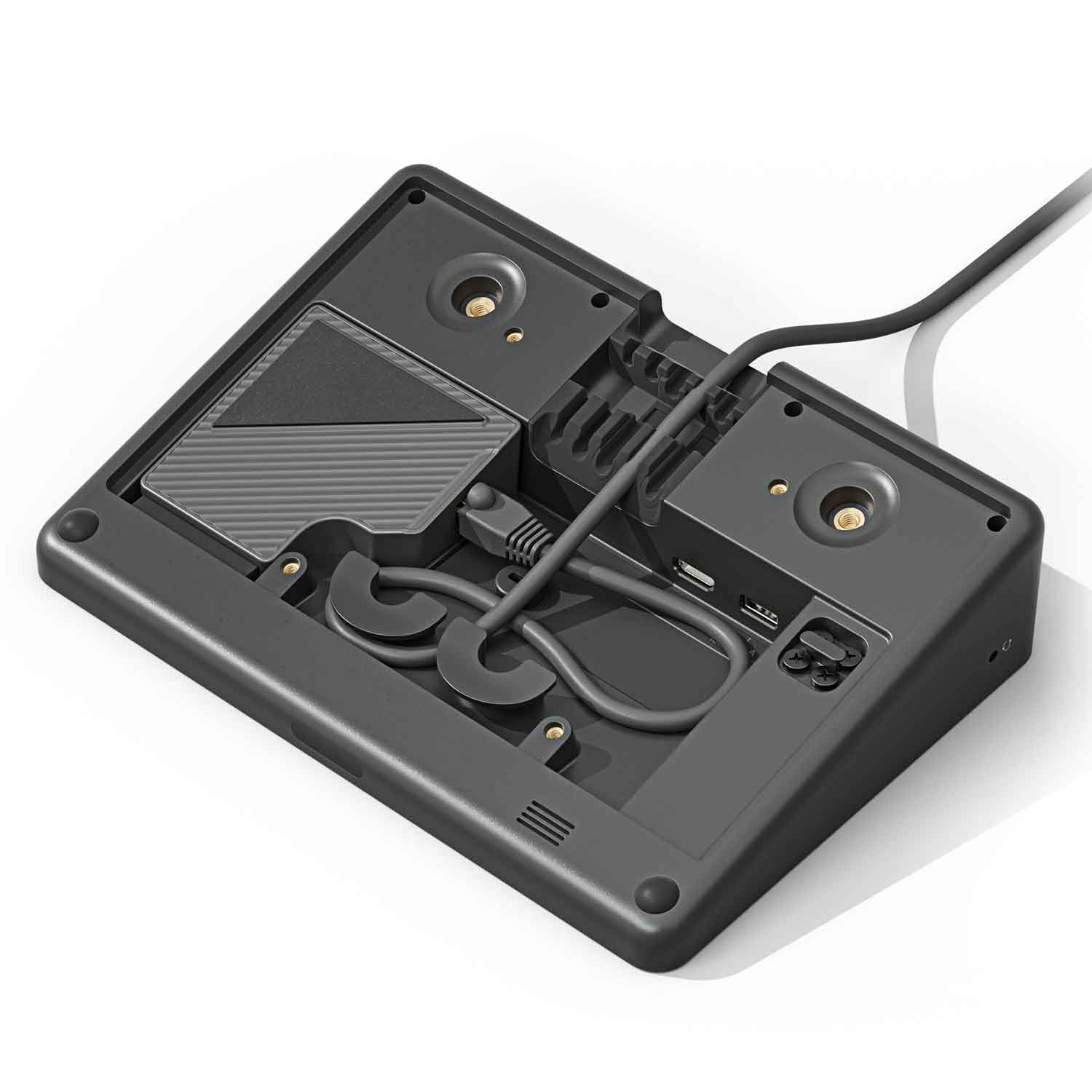 Logitech TAP Konferenzlautsprecher