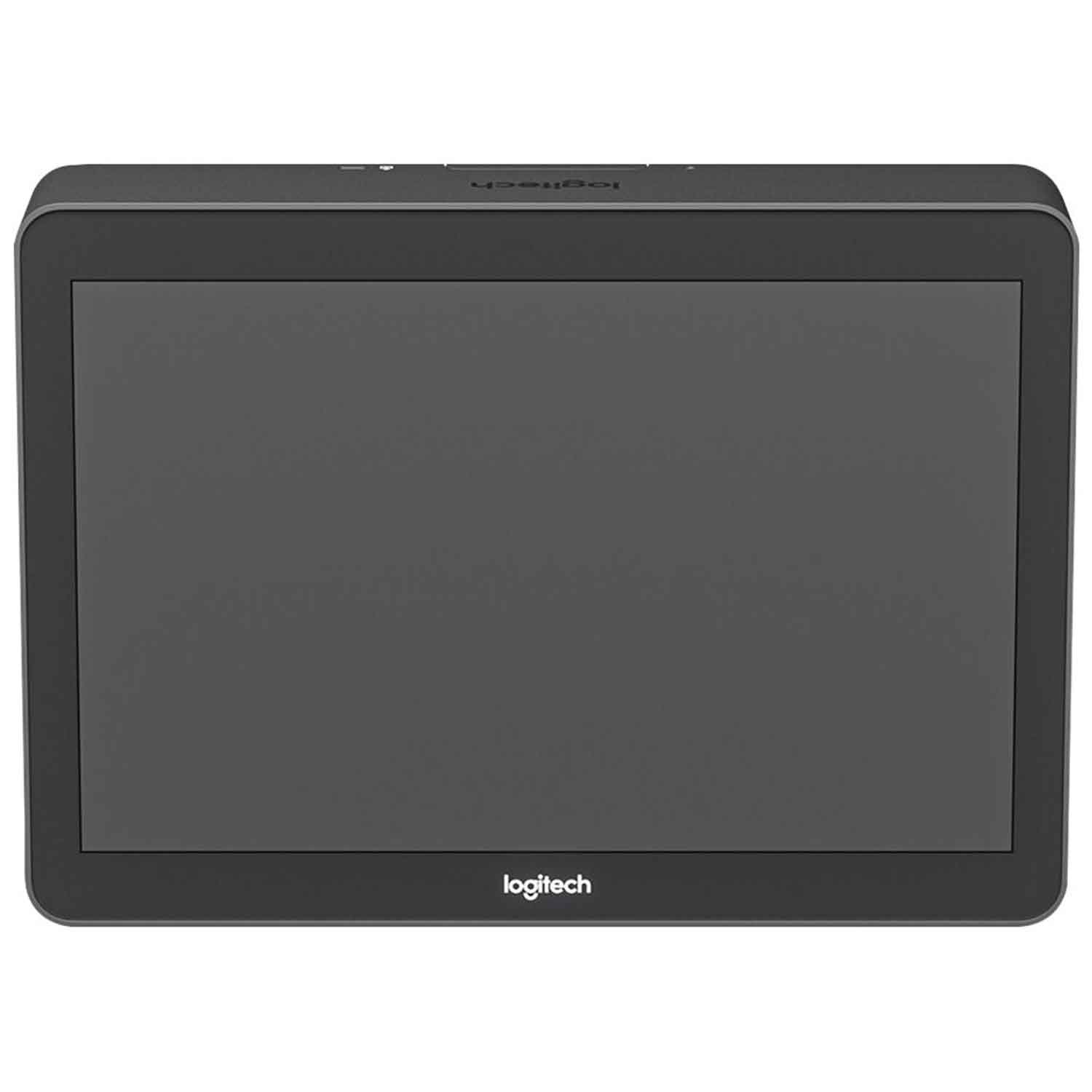 Logitech TAP Konferenzlautsprecher