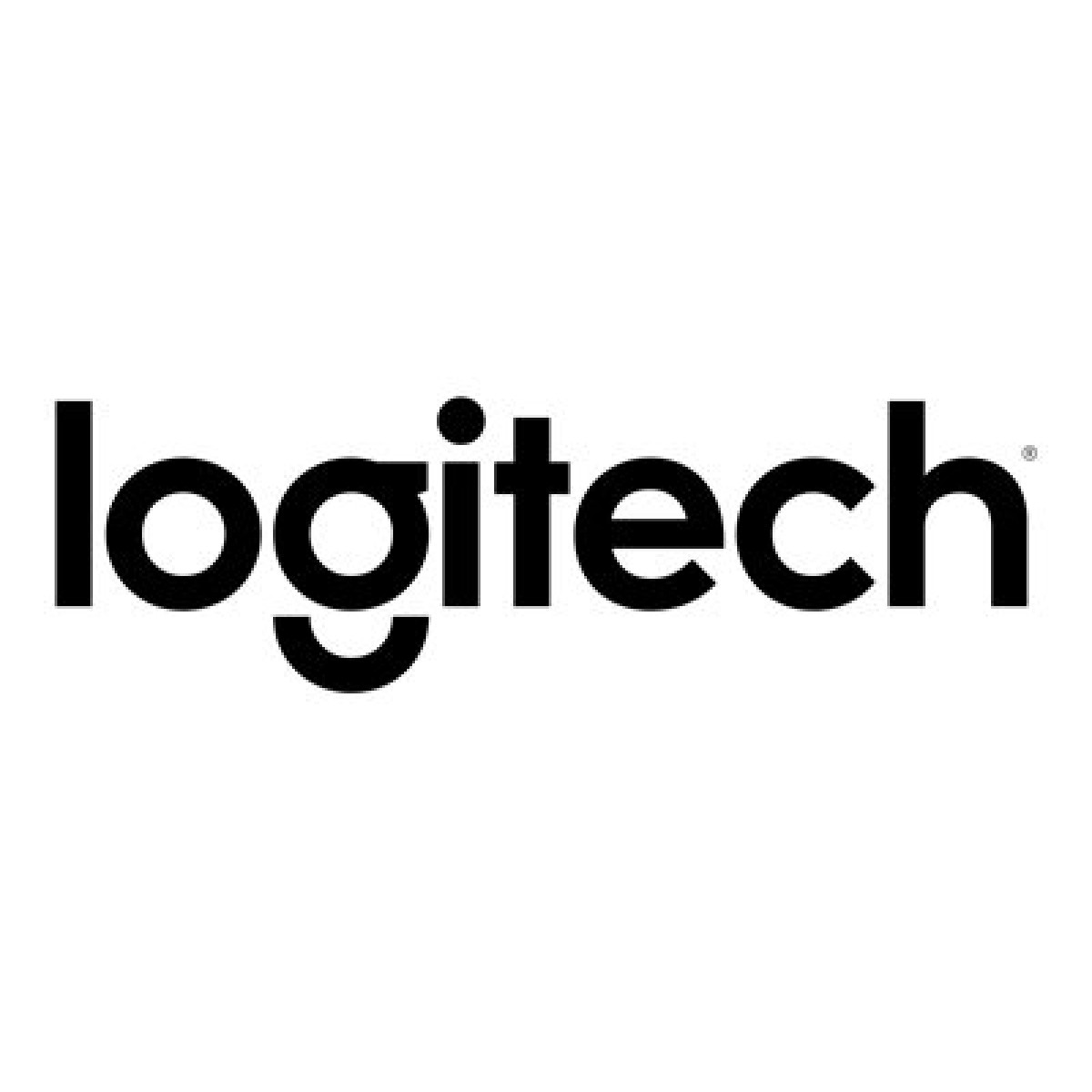 Logitech Spotlight 2 Presenter helllila