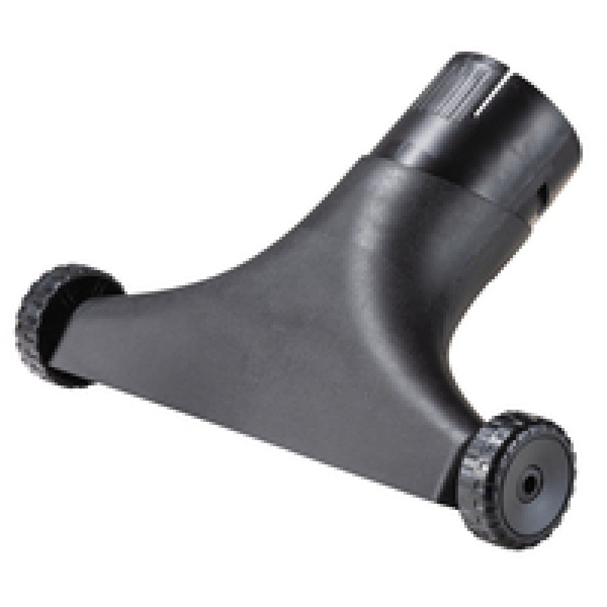 Makita GB00000165 Flachdüse für DUB187